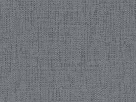 Leather Upholstery 寵物皮2系列 貓抓皮 皮革 沙發皮革 5641 鈦空灰